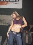 Elektra - Fléda 20.1.06 - fotografie 85 z 102